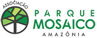 Associação Parque Mosaico